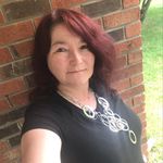 Patty Beach - @pattys5_beauties - Instagram