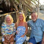 Patty Pruett - @patty_beachlover - Instagram