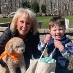 Patty Reddel Beach - @patty5beach - Instagram