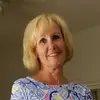 pattybeach6 - @pattybeach6 - TikTok