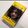 Patty.bitch - @patty.beach - TikTok