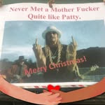 Patricia Bearden - @patty_poo13 - Instagram