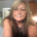Patricia Bearden - Facebook
