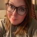 Patti Bearden - Facebook