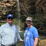 Patti Bearden - @patti.bearden.56 - Instagram