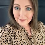 Patti Bearden - @pattibearden - Instagram