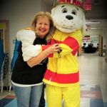 Patti Bearden - @bearden.patti - Instagram