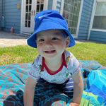 Patti Bearden - @patti.bearden.3 - Instagram