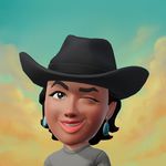 Patti Bearden McCoy - @patti.mccoy1080 - Instagram