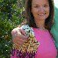 Patti Fitzgerald Bearden - @patti_bearden_5 - Instagram