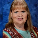 Patti Jean Bearden - @angeleyes0173 - Instagram