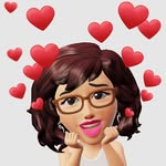 Patty Bearden - @pattyvgk - Instagram