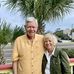 Patty Bearden - Facebook