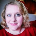 Patty Bearden - @snit726 - Instagram