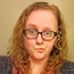 Patty Bearden - Facebook