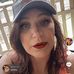 Patty Bearden - Facebook