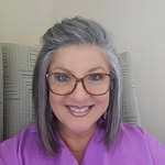 Patty Bearden - @pattydold2006 - Instagram