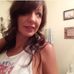 Patty Bearden - Facebook
