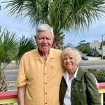 Patty Bearden - @patty_bearden2011 - Instagram