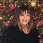 Patty Bearden - @patty.bearden - Instagram