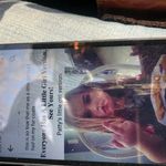 Patty Bearden Wilson - @bearden8337 - Instagram