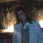 Patty Freeman Bearden - @pattyfreemanbearden - Instagram