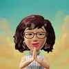 pattybearden3 - @pattybearden3 - TikTok