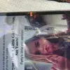 pattybeardenwilso - @pattybeardenwilso - TikTok