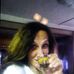 Patricia Beatty - Facebook