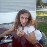 Patricia Beatty - @pattybea127 - Instagram