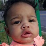 Patricia Ferguson Beatty - @pattyferguson31 - Instagram