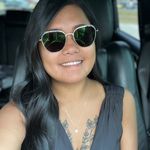 Patricia Yuzon-Beatty - @flippa_patty - Instagram