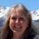 Patti Beatty - @pkh2os - Instagram