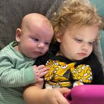 Patti Beatty - @patti_beatty - Instagram