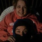 Patti Beatty McCutcheon - @mrsmacattak - Instagram