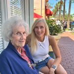 Patty Beatty - @partypatty211 - Instagram
