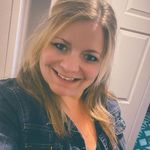 Patty Beatty - @patty.beatty.9 - Instagram
