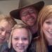 Patty Beatty - Facebook
