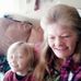 Patty Beatty - Facebook