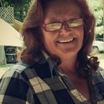 Patty Beatty - @patty.beatty - Instagram