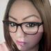 Patty Gomez - Facebook