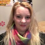 Patricia Bechtold - @pattiannie826 - Instagram