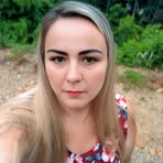 Patrícia Bechtold Nau - Facebook