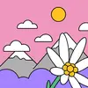 Patti Bechtold - @patti.bechtold - TikTok