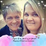 Patti Johnson Bechtold - @meema7 - Instagram