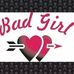 Patty Bechtold - Facebook