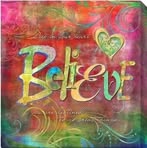 Patty Bechtold - Facebook