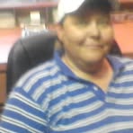 Patty Bechtold - Facebook