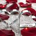 Patty Bechtold - Facebook