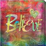 Patty Bechtold - @bechtold111 - Instagram